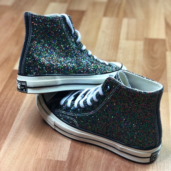 π΅ MARCH SALES π΅ Converse Chuck 70 x JW Anderson - Picture 10 of 15